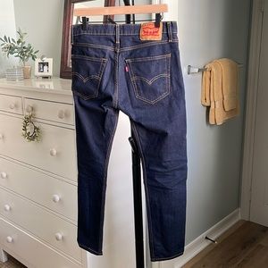 Mens Jeans